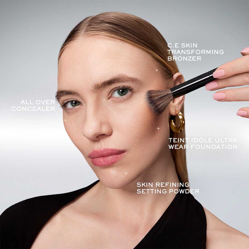 Lanc&ocirc;me Teint Idole Ultra Wear Foundation 30ml image number 7